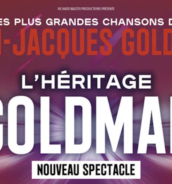 L'Héritage Goldman 2