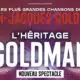 L'Héritage Goldman 2
