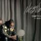 Mick Jagger et Burna Boy en duo sur Empty Chairs