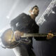 Stereophonics concert Guitare en Scène