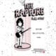 The Rapture