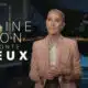 Céline Dion raconte D’eux
