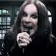 Décès Ozzy Osbourne