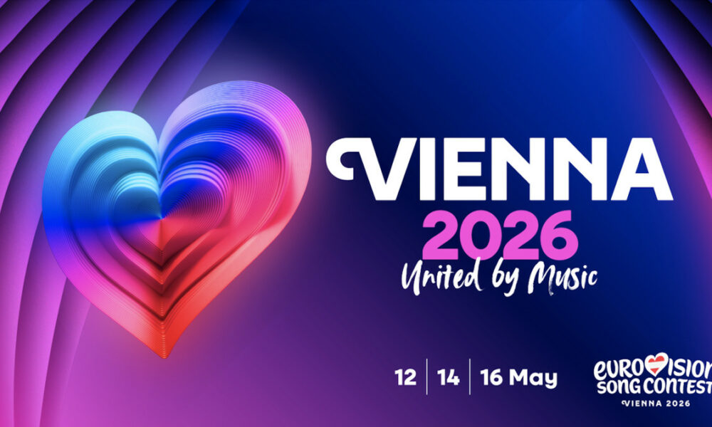 Eurovision 2026