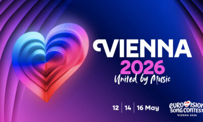 Eurovision 2026