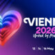 Eurovision 2026