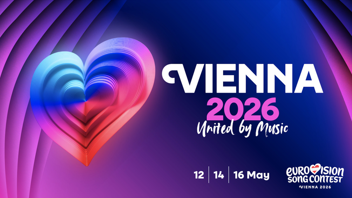 Eurovision 2026