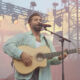 KENDJI GIRAC Un, Dos, Tres