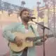 KENDJI GIRAC Un, Dos, Tres