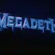 Megadeth 2026