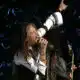 Steven Tyler Aerosmith