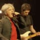 Indochine concert Osaka 2025
