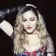 Madonna album 2026