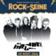 The Cure Rock en Seine 2026