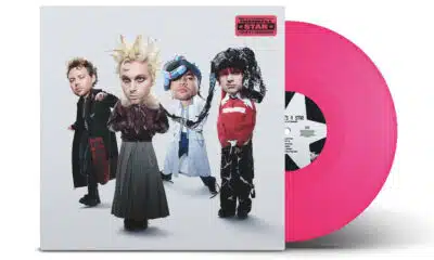 5 SECONDS OF SUMMER Everyone’s A Star!