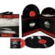 BRUCE SPRINGSTEEN Nebraska '82 Expanded Edition