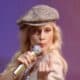 Documentaire Sylvie Vartan Vous et moi