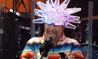 JAMIROQUAI Musilac 2026