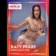 KATY PERRY Musilac 2026