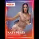 KATY PERRY Musilac 2026