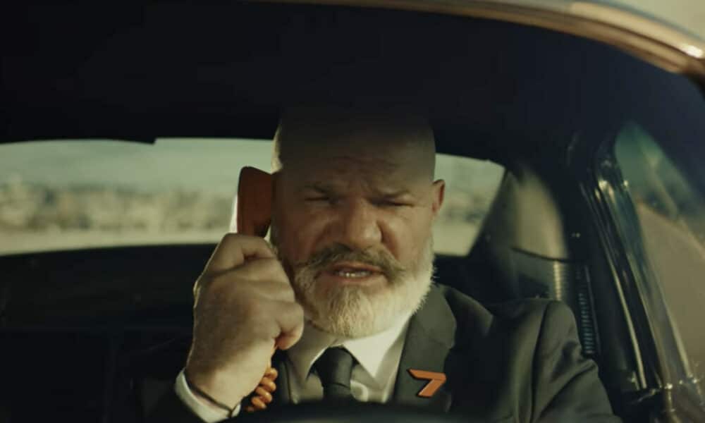 Philippe Etchebest Call Of Duty Black Ops 7