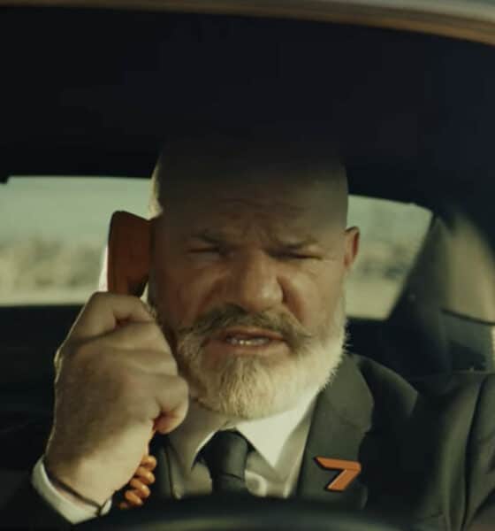 Philippe Etchebest Call Of Duty Black Ops 7