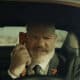 Philippe Etchebest s'invite dans le trailer de “Call of Duty : Black Ops 7” 59 Philippe Etchebest Call Of Duty Black Ops 7