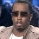 Procès P. Diddy