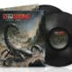SCORPIONS Coming Home Live