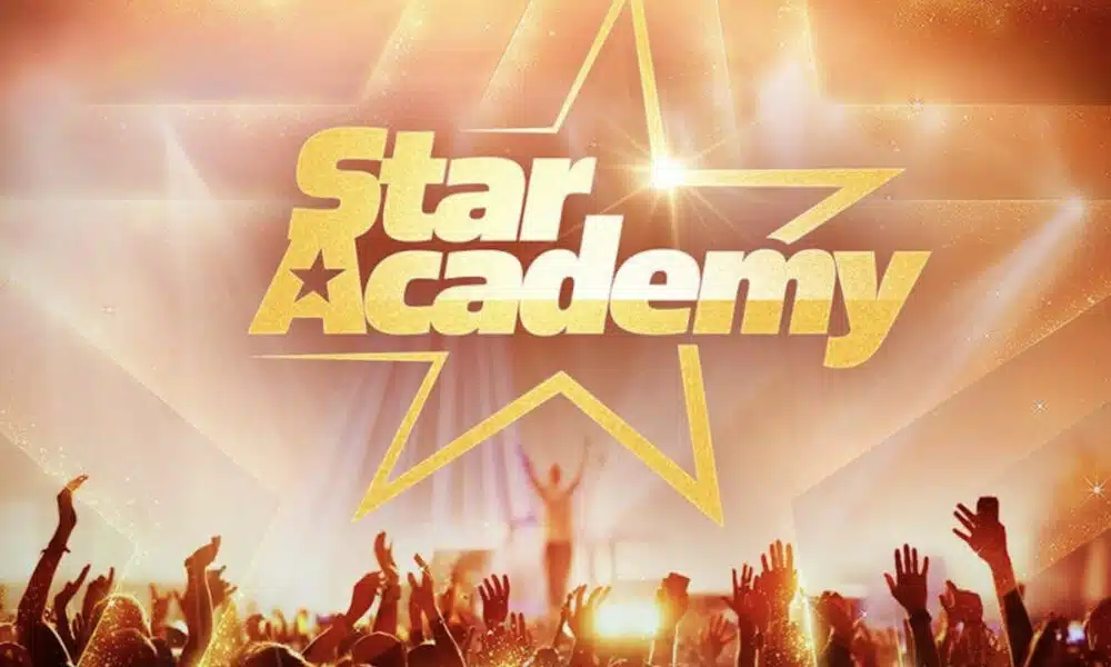 Star Academy 2025