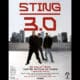 Sting concert Vienne 2026