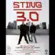 Sting concert Vienne 2026