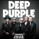 Deep Purple 2026