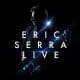 Eric Serra Live 2026