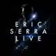 Eric Serra Live 2026