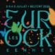 Eurockéennes 2026