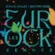 Eurockéennes 2026