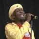 Jimmy Cliff décès