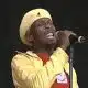 Jimmy Cliff décès
