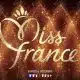 Miss France 2026