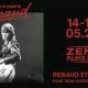 RENAUD Zénith Paris 2026