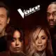 The Voice 2026