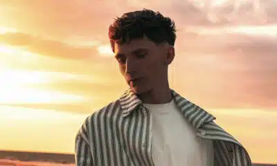 VICTORIEN Il Faudra le faire