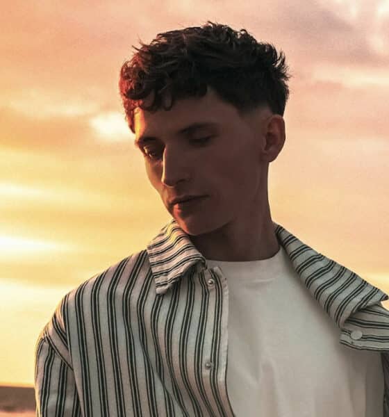 VICTORIEN Il Faudra le faire