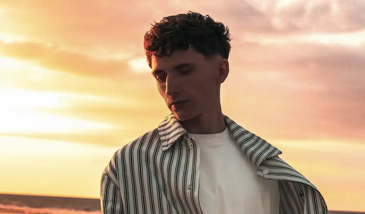 VICTORIEN Il Faudra le faire