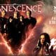 Evanescence concert Paris 2026
