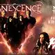 Evanescence concert Paris 2026