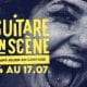Guitare en Scène 2026