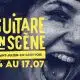 Guitare en Scène 2026