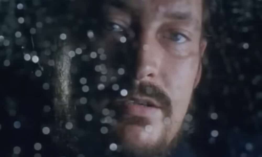 Mort de Chris Rea